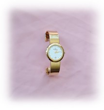 Michel Herbelin Paris 19477