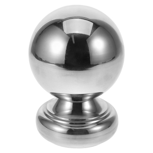 Treppengeländer kugel - , treppengeländer-kugel