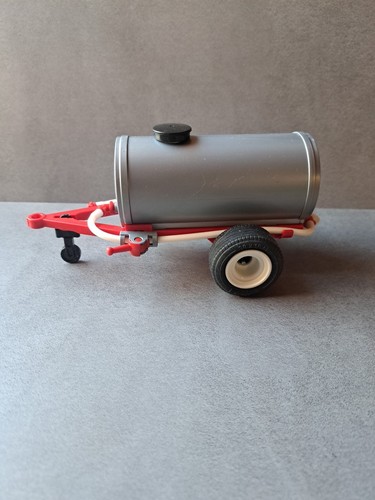 Playmobil zubehör bauernhof - playmobil,
