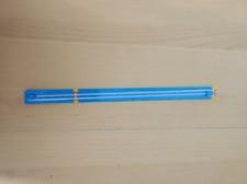 1 Pack. Stricknadeln,Tric,nr,3