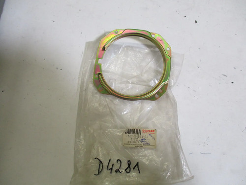 D4281 halter 1m3 - halter, 1m3-84194-01