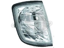 Designblinker-Set Für