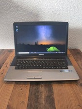 Medion akoya laptop - akoya, i3