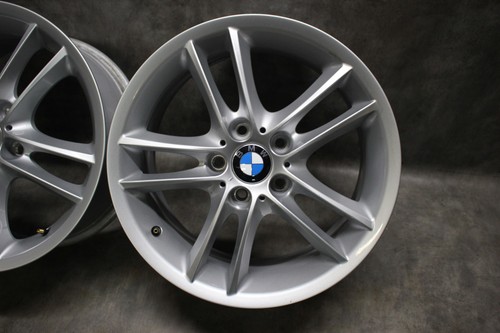 Original bmw 1er - 1x,