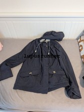 Bench Jacke Übergangsjacke M