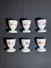 Antik Rosenthal Porzellan