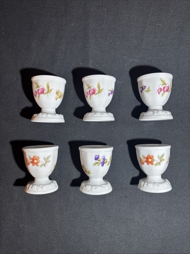 Antik rosenthal porzellan - rosenthal,