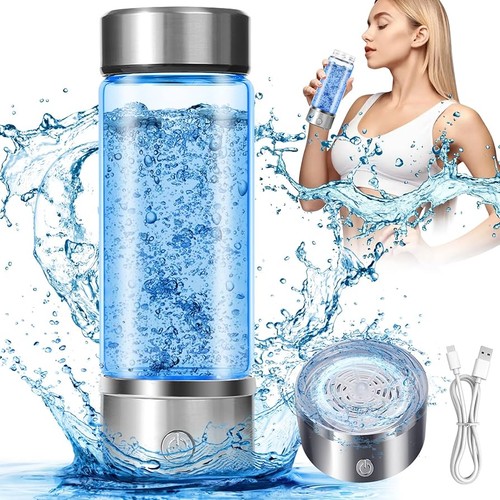 420ml wasserstoff - 420ml,