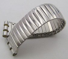 Swatch irony chrono - swatch,