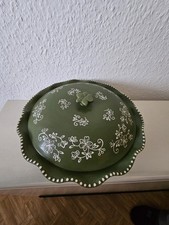 Temp-tation ofenfeste