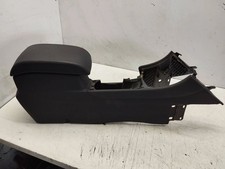 Ford Mondeo MK IV 2009