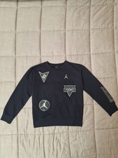 Jordan sweatshirt für jungen - jordan,