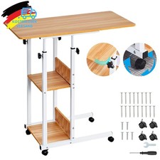 Laptoptisch HöHenverstellbar