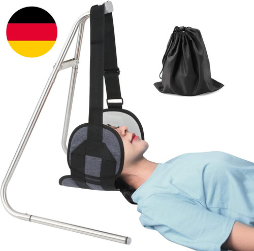 Toogel kopf hängematte - toogel,