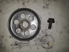 VW T3 1,6D 1,6TD JX Motor