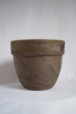 Pflanzkübel Keramik 30cm