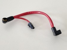 Yamaha 600s rj01 diversion - 600s,
