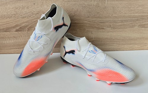 Puma future pro ag - puma,
