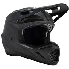 Fox Motocross-Helm V3 RS