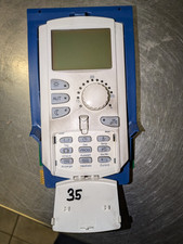 Buderus modu mec - buderus,