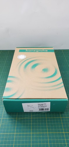 Hansgrohe vivenis - hansgrohe,
