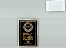 38114425 - 2000 Hamburg