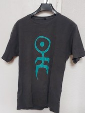 Einstürzende Neubauten - 25