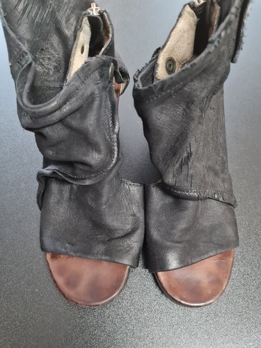 Sandale gr 38 - gr,