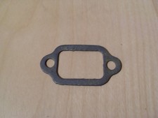 Original Dichtung Auspuff