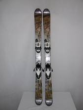 STUFF " RELICT " TOP JUNIOR