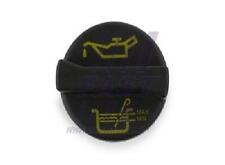 Original FAST Verschluss