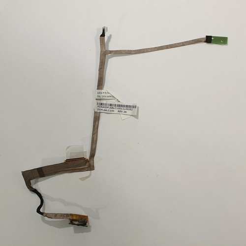 Lenovo thinkpad edge - lenovo,