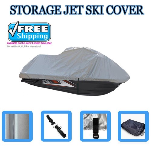 Storage seadoo rxt 2005 2006 - seadoo,