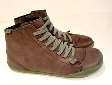 +++NEU Camper Damenschuh, K400509-021 PEU CAMI Klassiker Gr. 37 bis 39 +++