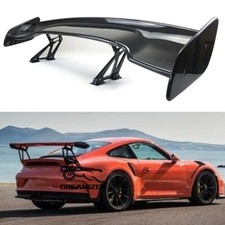 Auto heckspoiler - auto,