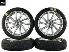 20 Zoll Borbet VTX 6.5Jx20