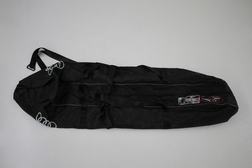 Original audi ski - a1, bag