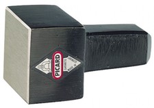 PICARD Setzhammer Unterteil 25