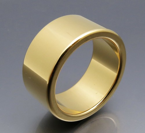 Reif design klassischer - reif-design,