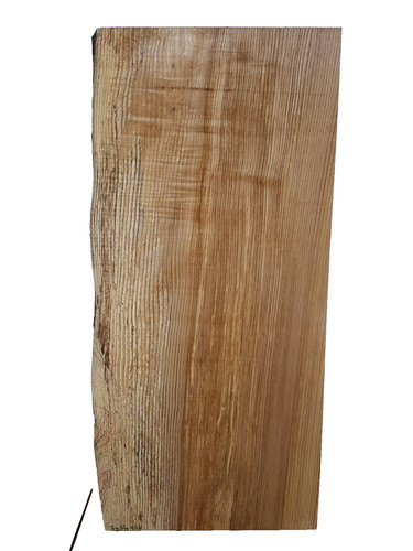 Esche gestockt tischplatte - gestockt,