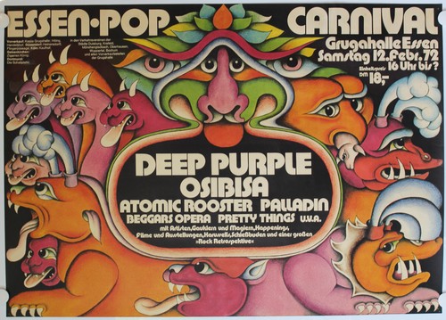 Pop carnival festival deep - carnival,, festival,