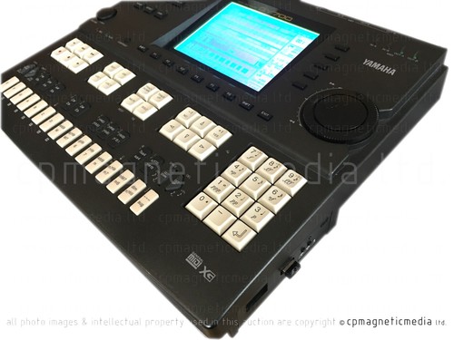 Usb diskettenlaufwerk emulator - usb,