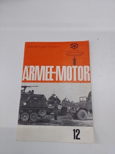 Mercedes unimog - mercedes,