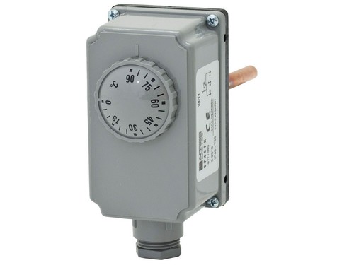 Esbe tauchthermostat tia122 - esbe,