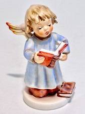 Goebel Hummelfigur 2096/R