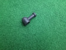 Trabant 601 Wartburg 353