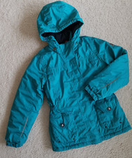 Lemmi mädchen winter jacke - lemmi,