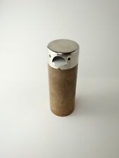 Nussspender WMF 1970er Jahre