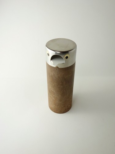 Nussspender wmf 1970er jahre - wmf,