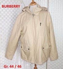 BURBERRY London Damen Designer